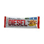 DIESEL&reg; New Zealand Protein Bar - Chocolate Chip Peanut Butter - 12 Bars  | GNC